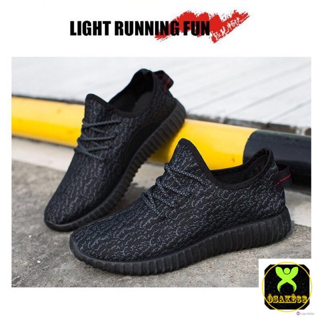 Giày Sneaker Nam Hàn Quốc  siêu đẹp siêu êm | BigBuy360 - bigbuy360.vn