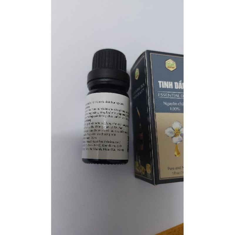 Tinh dầu Hương Cafe Eslife | Khử mùi hôi oto | Thơm phòng | Khử mùi hôi chống say tàu xe oto tinh dầu khuếch tán xông đố | BigBuy360 - bigbuy360.vn