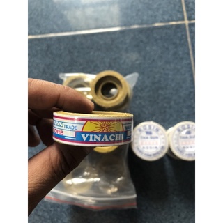 Chì hàn cuộn nhỏ