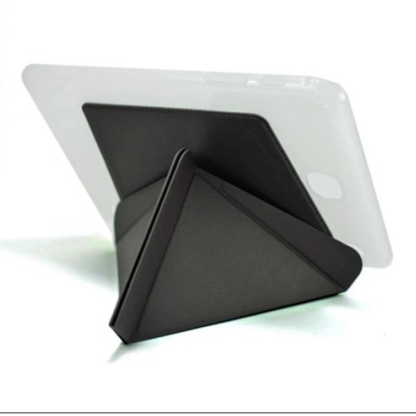 Bao da Onjess Samsung Galaxy Tab A 7.0 tab j 7.0’