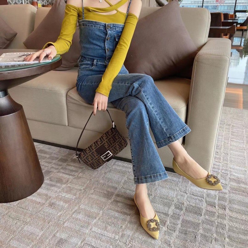 ( Ảnh thật ) G0205 giày đá bệt | BigBuy360 - bigbuy360.vn