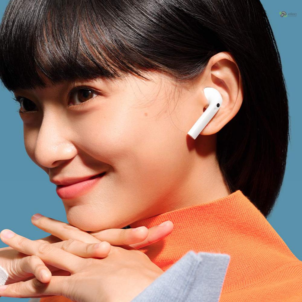 Tai Nghe Bluetooth Xiaomi Redmi Buds 3 chống ồn