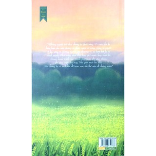 Sách - Ngồi khóc một mình