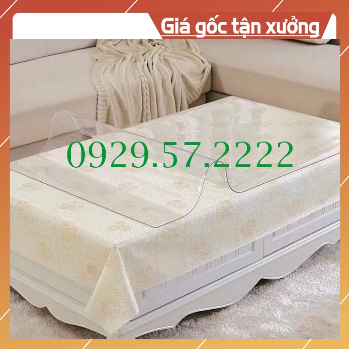 Tấm nhựa PVC  đa công dụng| Tấm nhựa trắng trong suốt | Tấm nhựa chắn khuẩn