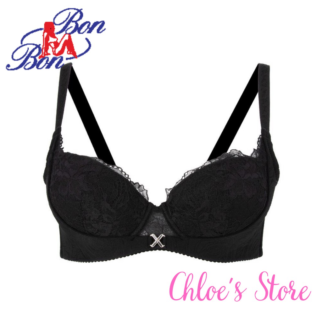 Áo Lót Bon Bon BV3385 CHÍNH HÃNG