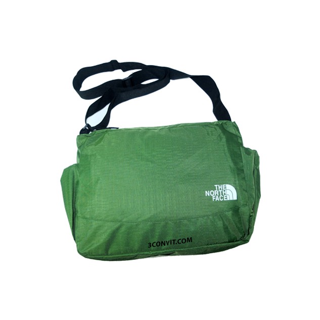 Túi Đeo Chéo Xếp Gọn North Face