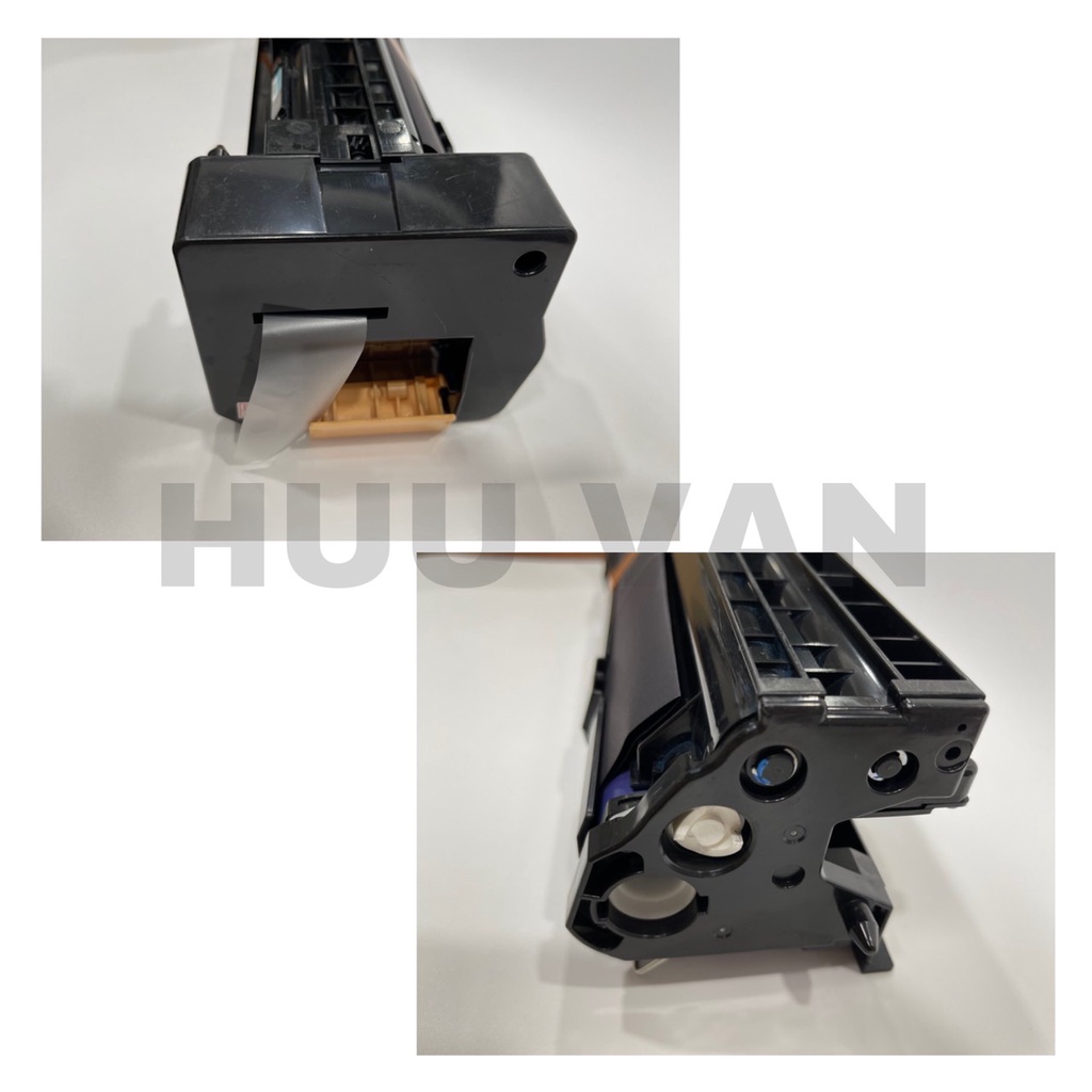 Cụm trống (cụm drum) máy photocopy Xerox DC-IV2060/3060/3065