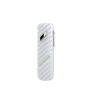 Tai nghe Bluetooth Sendem E11
