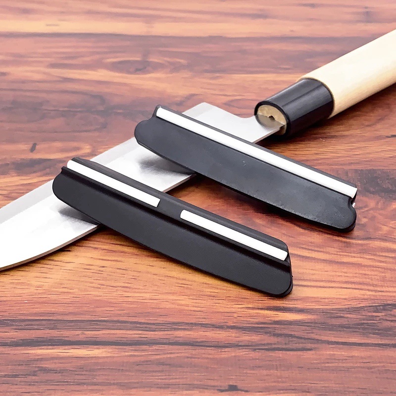 Hướng dẫn góc 15 độ Máy mài góc cố định Dụng cụ phụ trợ Giá đỡ hiệu chỉnh góc B