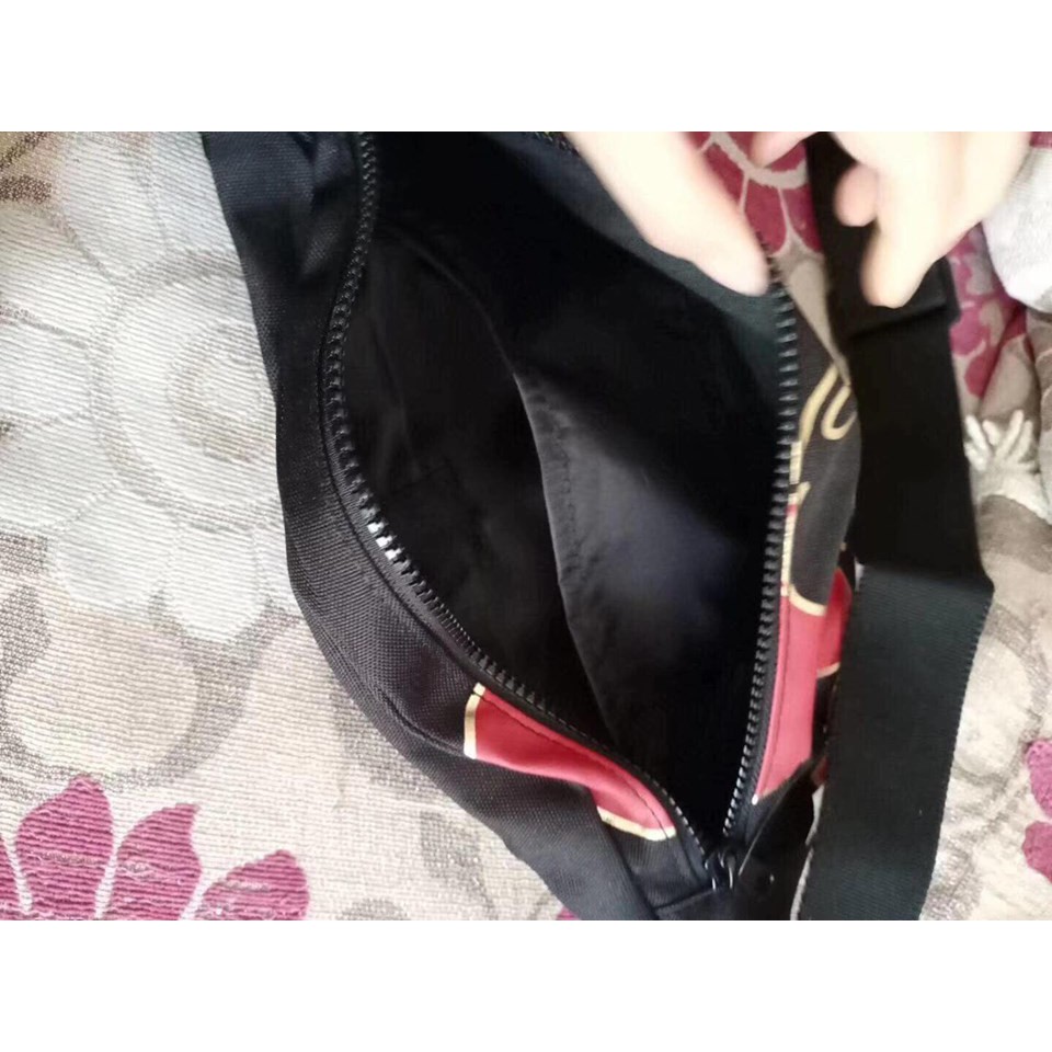 TÚI ĐEO BAO TỬ HÌNH MICKEY MOUSE -xinh xắn , sành điệu | BigBuy360 - bigbuy360.vn