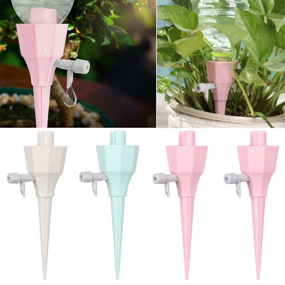 Hệ Thống Tưới Cây Tự Động Có Thể Điều Chỉnh Tiện Dụng