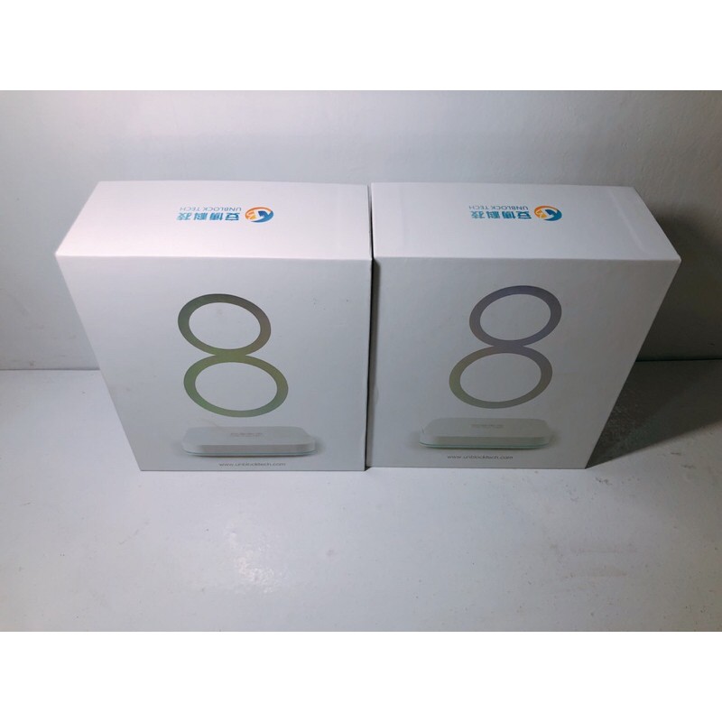 UBOX GEN 8 4G+64G Xem Phim, Kênh Truyền Hình Quốc Tế Nhật, Hàn, Trung, Đài Loan Miễn Phí