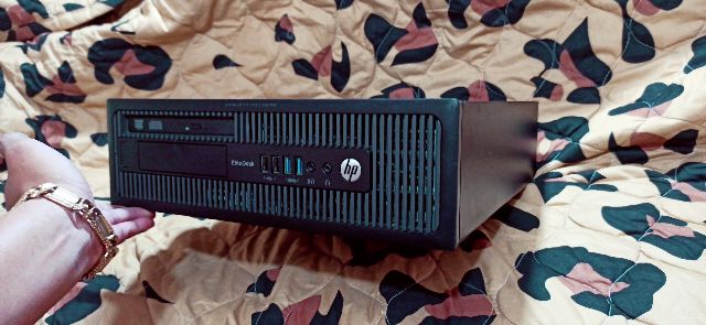 máy tính văn phòng giá rẻ sk 1150 | BigBuy360 - bigbuy360.vn