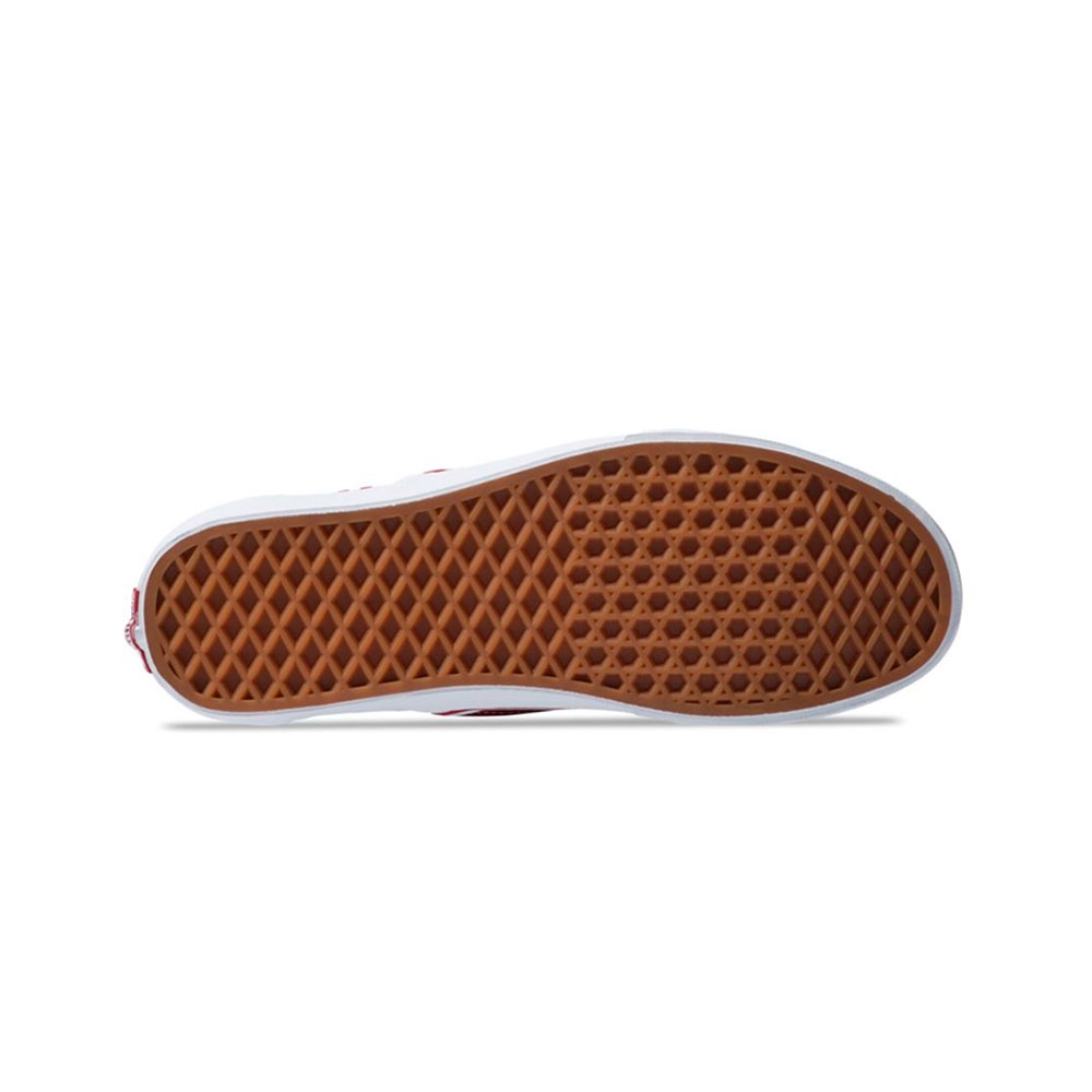 Giày Sneaker Vans Slip On Mix Checker - VN0A38F7VK5