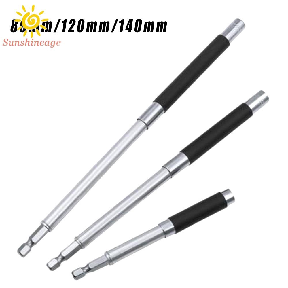 Đầu Nối Dài Mũi Khoan 5/8 cm