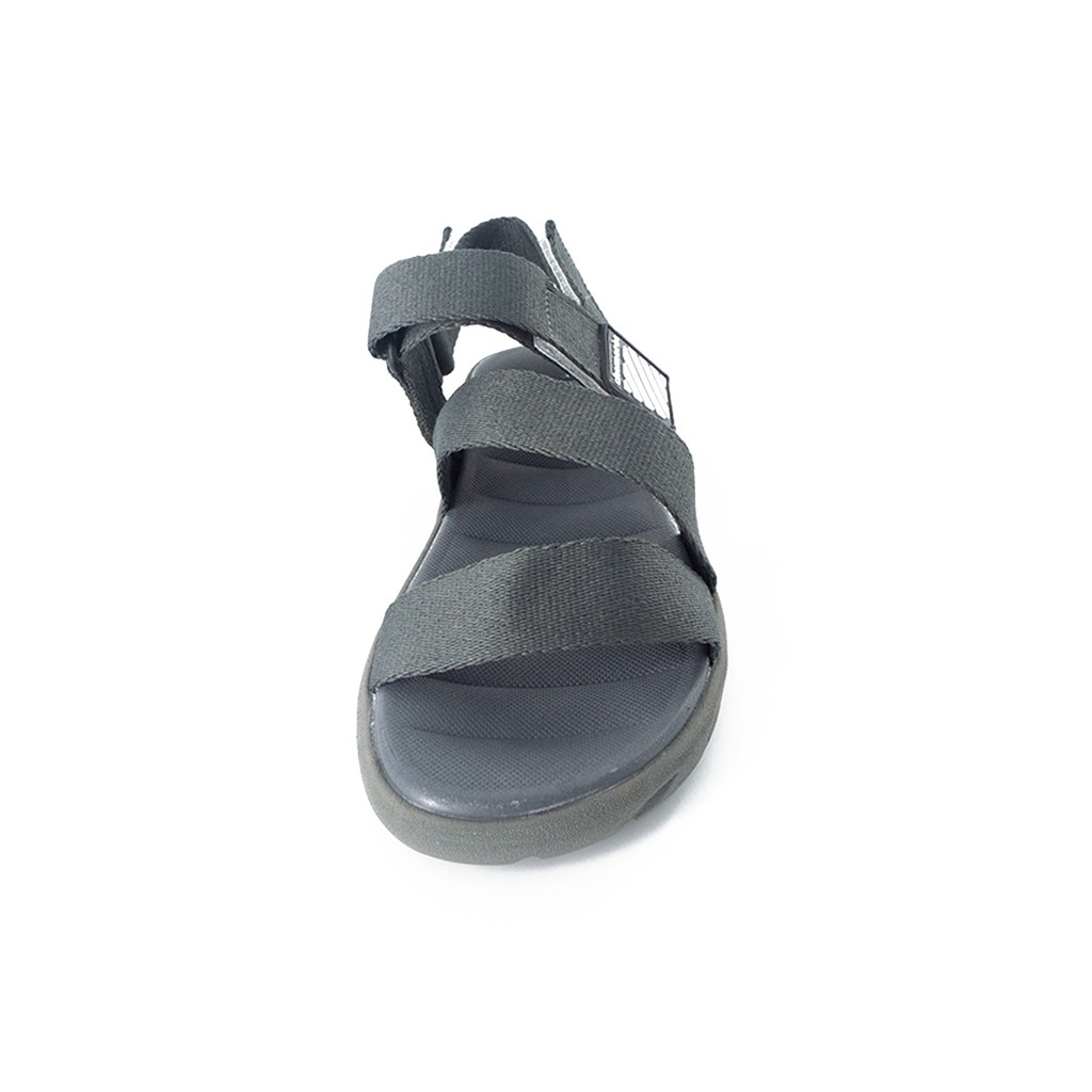 Sandal nam mới về size 39-43