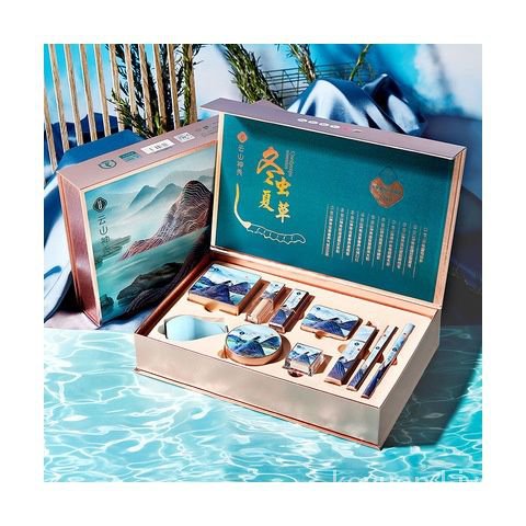 Bộ mỹ phẩm trang điểm tự nhiên thích hợp cho người mới học trang điểm | BigBuy360 - bigbuy360.vn