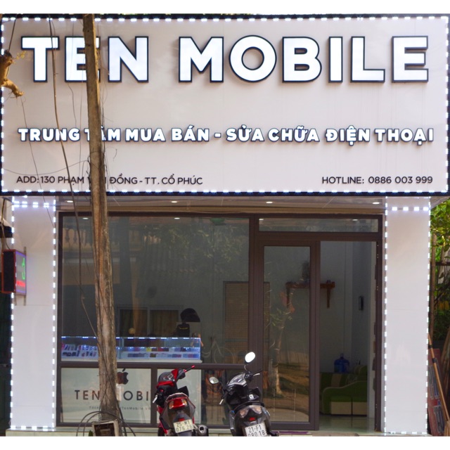 Điện thoại Tenmobile, Cửa hàng trực tuyến | BigBuy360 - bigbuy360.vn