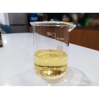 Tinh dầu sả chanh nguyên chất 2M (10ml)