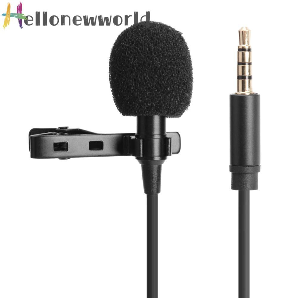 Hellonewworld Live web class meeting camera + microphone