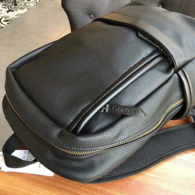 BALO CK DA CHUẨN XỊN