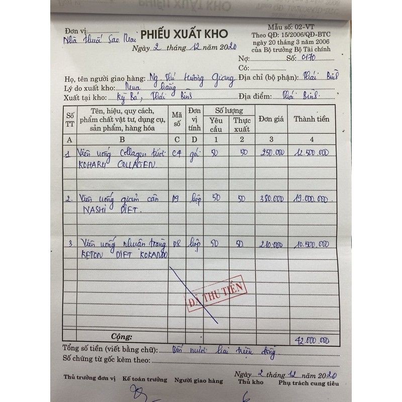 Collagen yến tươi Nhật Bản túi 30 viên | BigBuy360 - bigbuy360.vn