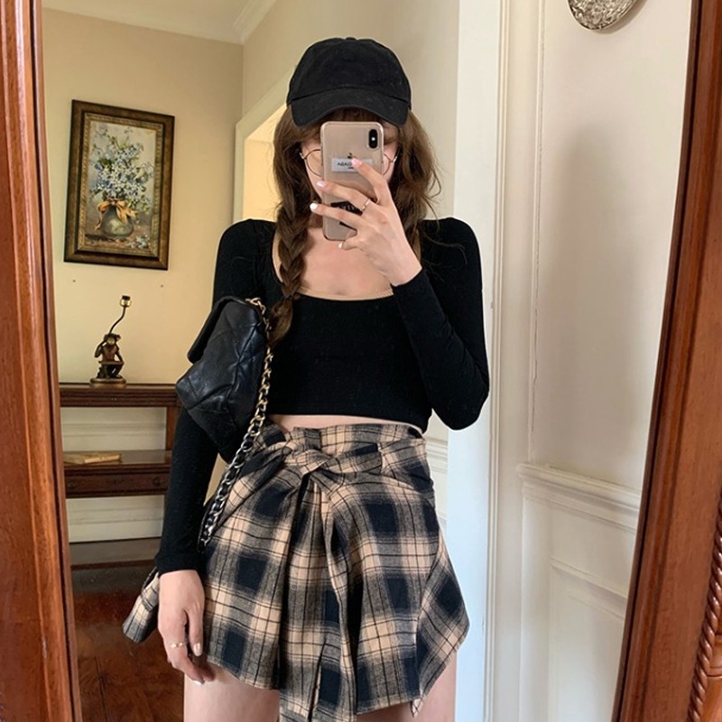 (SẴN) SET BỘ TRANG PHỤC NỮ ULZZANG 🌼