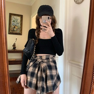 Set bộ trang phục nữ ulzzang 🌼