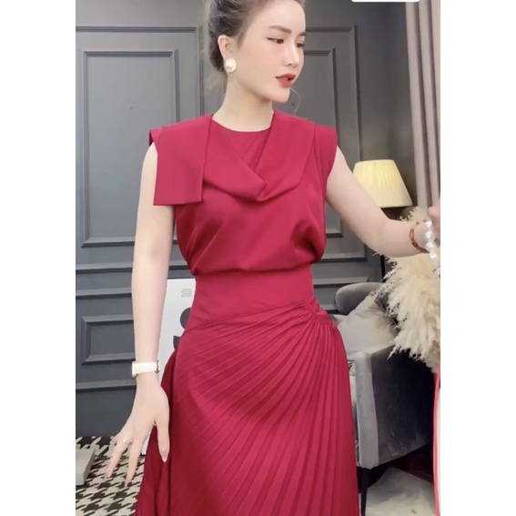 SÉT VÁY THIẾT KẾ DỰ TIỆC