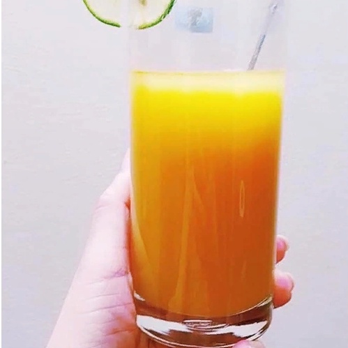 Nước Thảo Dược Xuân Xuân Azooo - Nước Cân Bằng Nội Tiết Tố Phụ Nữ Làm Đẹp Da, Cải Thiện Kinh Nguyệt