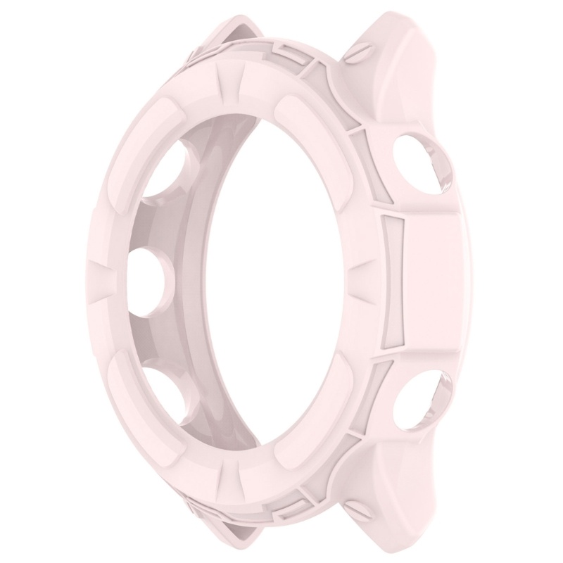 Khung Bảo Vệ Nửa Đầu Cho Đồng Hồ Thông Minh forerunner 255S / 255S