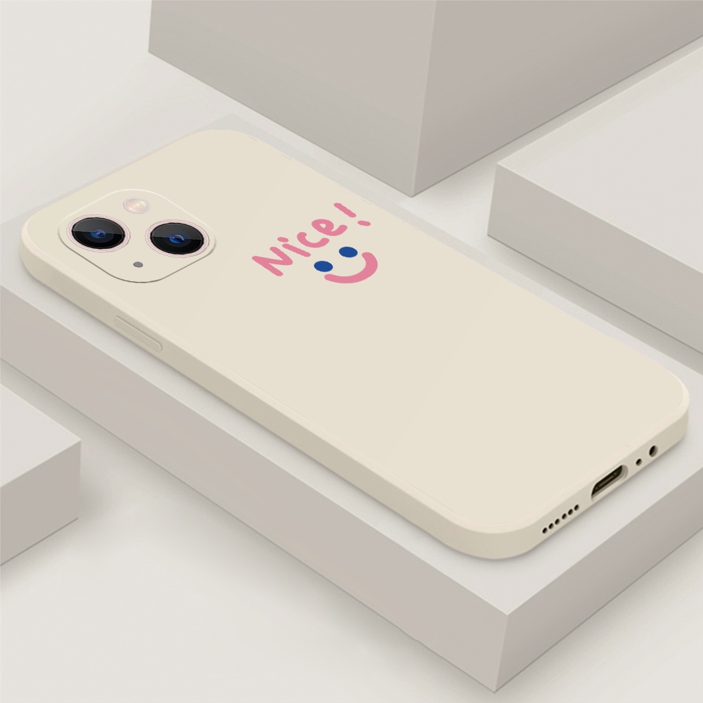 Ốp Điện Thoại Cho Samsung Galaxy A72 73 71 32 33 31 50 50S 30S 51 52 53 01 02S 03S 02 11 12 13 20 30 20S 21S 22
