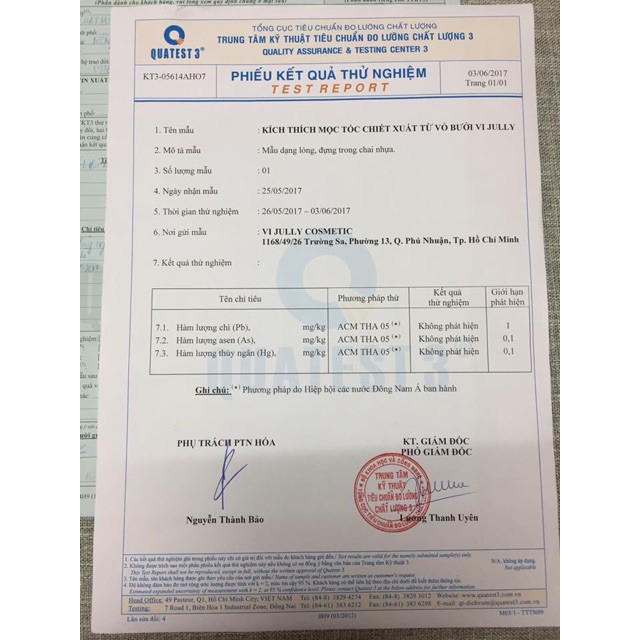 Tinh Dầu Bưởi Vi Jully không vỏ 100% Thiên Nhiên KÍCH MỌC TÓC-TRỊ RỤNG TÓC-GIÚP TÓC NHANH DÀI, DÀY | BigBuy360 - bigbuy360.vn