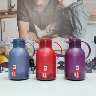 Bình giữ nhiệt emsa samba 1,5 lít