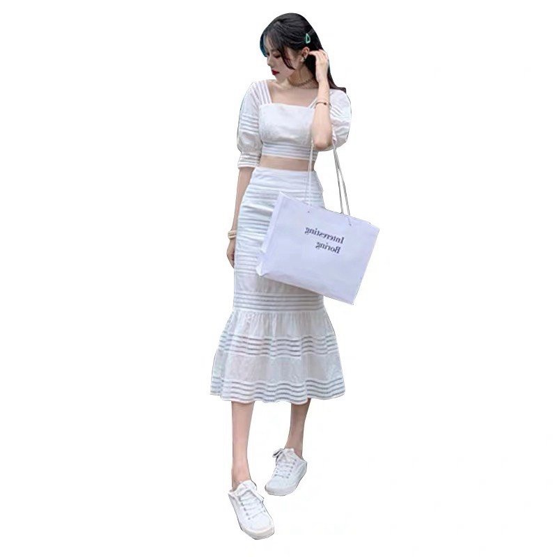 ĐẦM SUÔNG NỮ DỰ TIỆC SANG TRỌNG QUÝ PHÁI , CỰC XINH , DUYÊN DÁNG ĐẦM CÔ DÂU SIÊU HOT HHP