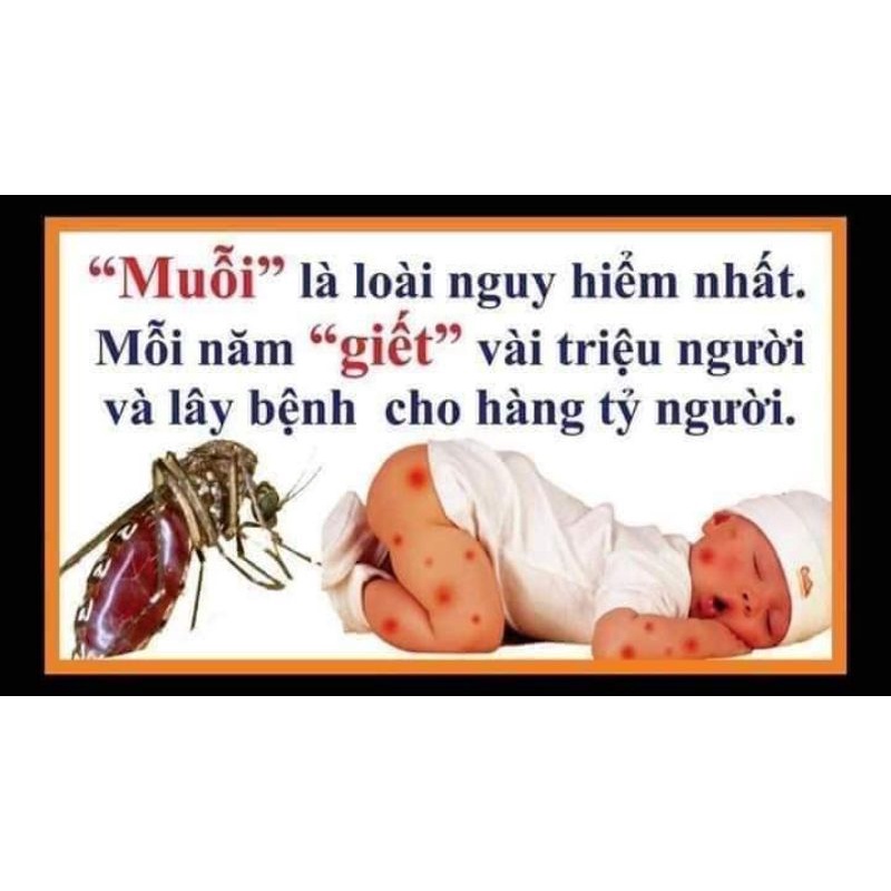 bộ đèn đuổi muỗi Hàn Quốc ( sale nghỉ bán bộ gồm 1 đèn và 2 lọ tinh dầu)