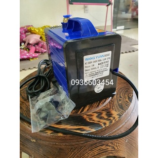 Máy bơm chìm 150W- 220V (bơm bể cá, thác nước, hòn non bộ)