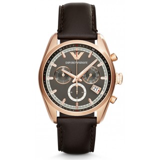 Đồng hồ nam Emporio Armani AR6005