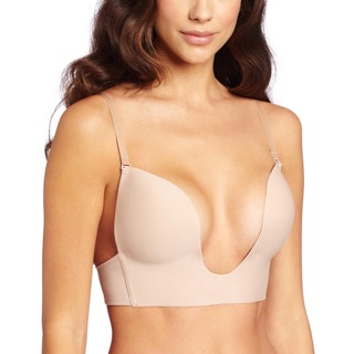 Áo ngực deep V , hàng xuất xịn