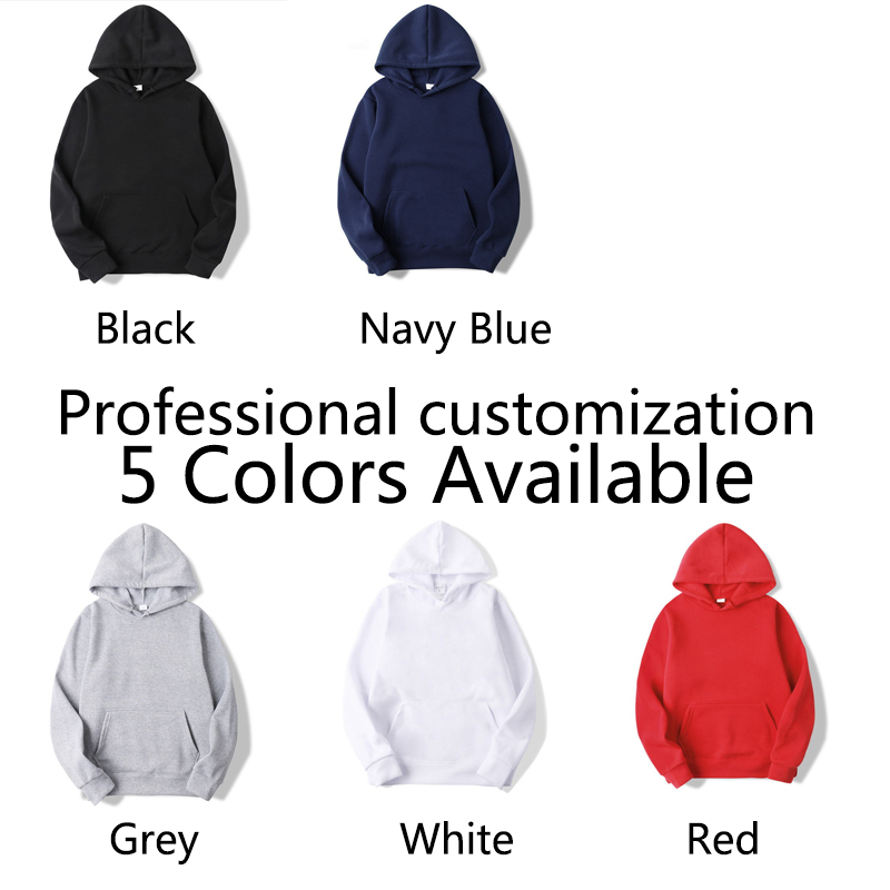 Áo Hoodie Lông Cừu In Hình Người Nhện Shangjiao Spider-Man Find X Tom Holland Homecoming