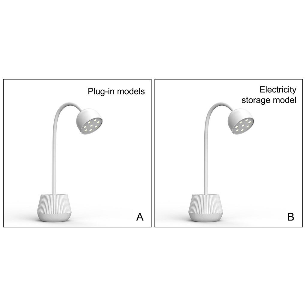 đèn ngủ hoa sen Đèn LED Hong Khô Sơn Móng Tay 360 Độ Nhanh Khô Chuyên Dụng Cho Người Mới Bắt Đầu đèn ngủ hoa sen tịnh tâm