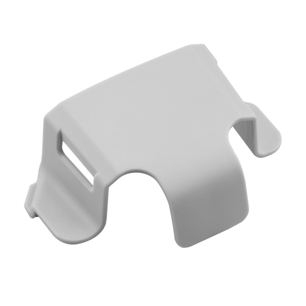 Giá Đỡ Bảo Vệ Pin Chống Rơi Cho DJI Mavic mini 1/mini 2/mini SE