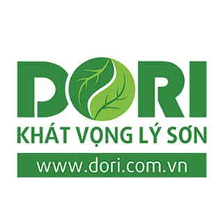 Hành Tỏi Lý Sơn Dori
