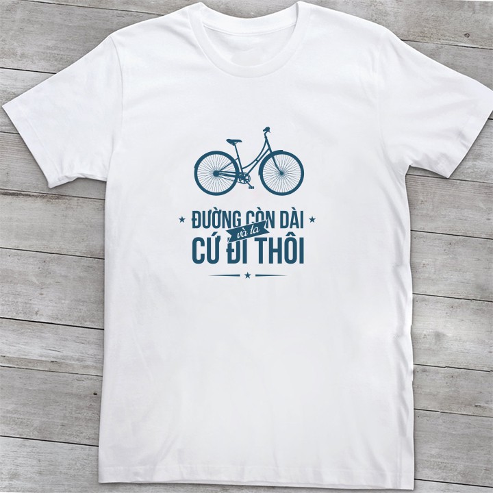 Áo thun nam in hình thời trang Everest Aoknam701 | BigBuy360 - bigbuy360.vn