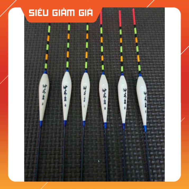 [Combo] [Combo]  10 phao câu đài giá rẻ [Giá rẻ] [Giá rẻ]