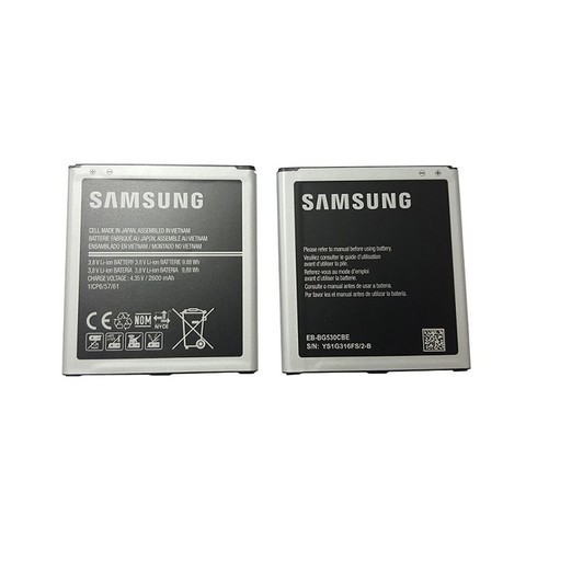 Pin Samsung J3 2016 J310 hàng sịn giá rẻ chuẩn Zin 100%