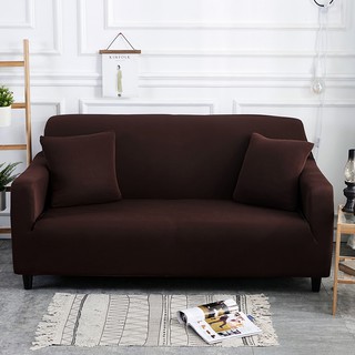 Bọc ghế sô pha co dãn chống trượt