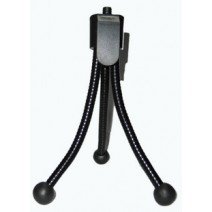 Tripod mini. Dùng để gắn camera, máy ảnh