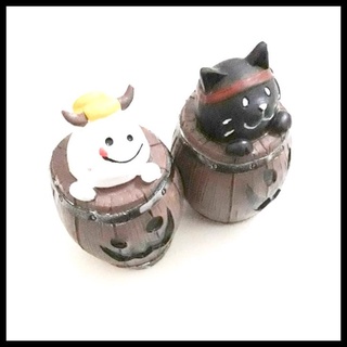 Bộ Đồ Hóa Trang Ma Quỷ Bí Ngô Độc Đáo Dịp Halloween