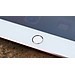 iPad Pro 9.7 inch Wifi 128GB - Hàng Nhập Khẩu - Silver | BigBuy360 - bigbuy360.vn